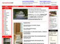 barrasford.net