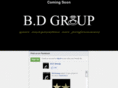bddiamonds.com