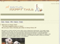 bethshappytails.com