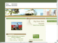 bigdavesellshouses.com