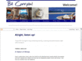 billcorrigan.com