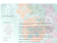 birthgarden.com