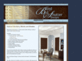 blindandshutterdesigns.com