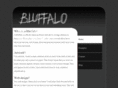 bluffalo.com