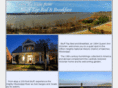 blufftopnatchez.com