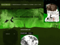 boanlkramer.com