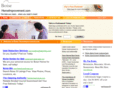 boisehomeimprovement.com