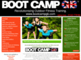 bootcampgb.com