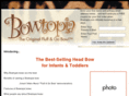 bowtopia.com