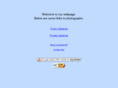 bradfarr.net