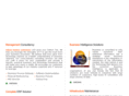 braintreeproducts.com