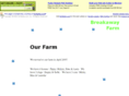 breakawayfarmsohio.com
