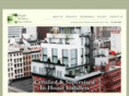 brightwindows.com