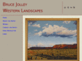brucejolley.com