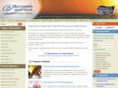 buchananhealthgroup.com