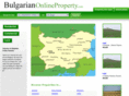 bulgarianonlineproperty.com