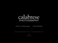 calabresephotography.com