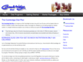 cambridgedietnewyork.com