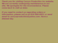 canrynproductioninc.com