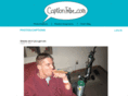 captiontribe.com