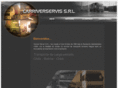 carriverservis.com