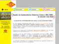 ccrcontainers.es