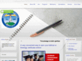 ccudlclass.com