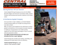 centralpavingnh.com