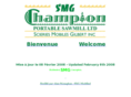 championsawmill.com