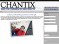 chantixclaims.com