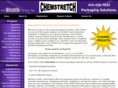 chemstretch.com
