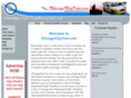 chicagocitytest.com