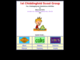 chiddingfoldscoutgroup.org