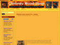 chimneywoodstove.com