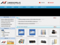 china-avtech.com