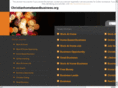 christianhomebasedbusiness.org