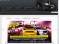 chrome-shoes.de