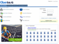 cibertest.com