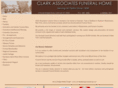 clarkassocfh.com
