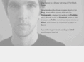 claycarson.net