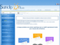 clips-solaires.com