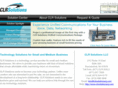 clrsolutionsnj.com