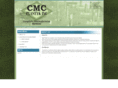 cmcplastyk.net