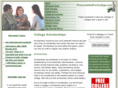 collegescholarships.cc