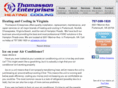 comfortstore.net
