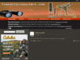 compactbinoculars.com
