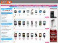compare-mobiles.co.uk