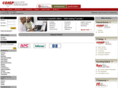 comphaiti.com