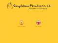 complutumarabians.com