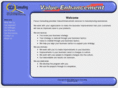 consulting-focus.com